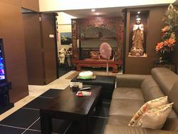 Blk 118 Bedok North Street 2 (Bedok), HDB 5 Rooms #173792512